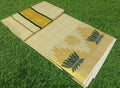 Kerala Tissue Saree